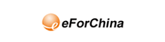eForChina